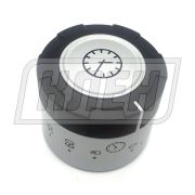 Ручка таймера UNOX для XB893 KMN1112A