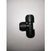 Соединение (переходник) UNOX KEL1020A