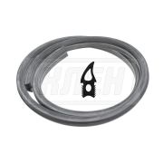 Уплотнитель двери UNOX KGN1354A