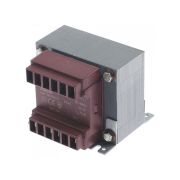 Трансформатор UNOX KVE1360A