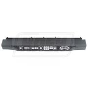 Панель управления UNOX KVM2185B