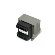 Трансформатор UNOX для XVC705E KVE1026A