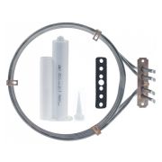 Тэн UNOX 4,9 kW RS1150A0/KRS032