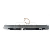 Панель управления UNOX KVM2188B