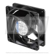 Вентилятор UNOX KVN1165A