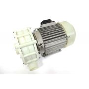 Насос эл. OLIMPIA MEC80.Т300DХ, 120000026149