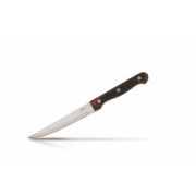 Нож для овощей 115 мм Redwood Luxstahl