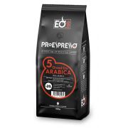 Кофе зерновой 05ARABICA Grand Cru 1 кг