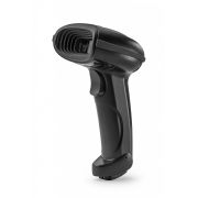 Сканер штрихкода АТОЛ SB2109 BT (2D Area Imager, USB, Bluetooth, чёрный)