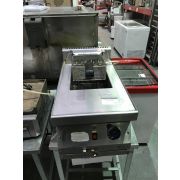 Фритюрница Abat ЭФК-40/1Н