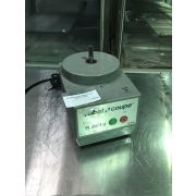 Корпус-мотор Robot Coupe R201 E