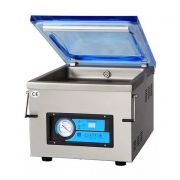 МАШИНА  вакуумной упаковки серии EHVC-260T/1A EKSI
