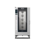 ПЕЧЬ конвекционная UNOX XEBL-16EU-DPRS