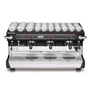 Кофемашина-автомат Rancilio Classe 9 USB XCELSIUS Tall 3 Group (выс.гр.)