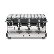Кофемашина-ручная Rancilio Classe 9 RE 3 Group