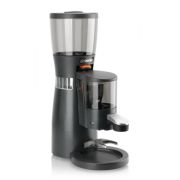 КОФЕМОЛКА - автомат Rancilio Kryo 65 AT