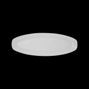 Селедочница LY'S Horeca 280мм [572820369]