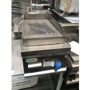 Поверхность жарочная Tecnoinox FTL35E7