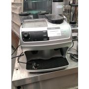 Кофемашина Gaggia Synchrony Logic