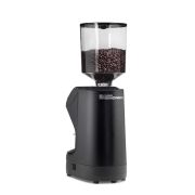КОФЕМОЛКА - автомат Nuova Simonelli MDX On Demand черная 84823