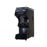 КОФЕМОЛКА для кофемашин Nuova Simonelli Mythos 1 черная 97495