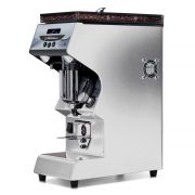 КОФЕМОЛКА для кофемашин Nuova Simonelli Mythos 1 белая 110947