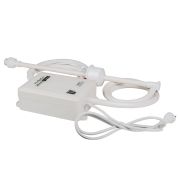 Система подачи воды из бутыли Singflo BW2000A