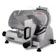 Слайсер Hurakan HKN-HM220M 169828