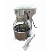 Миксер планетарный Hurakan HKN-IP20FZ