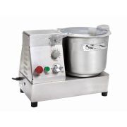 Куттер Hurakan HKN-CL9M 207293