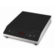 Плита индукционная Hurakan HKN-HST35F PRO 209852