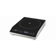 Плита индукционная Hurakan HKN-ST35F PRO 209851