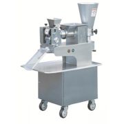 Аппарат пельменный Hurakan HKN-HGL135-5C