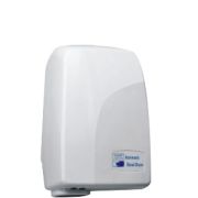 РУКОСУШИТЕЛЬ HURAKAN HKN-AHD1200 351997