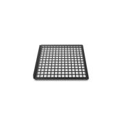 Противень UNOX GN 2/3 TG720
