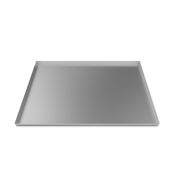 Противень UNOX TG450 600х400
