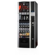Кофеавтомат торговый комбинированный SAECO Diamante Evo