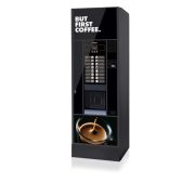 КОФЕАВТОМАТ торговый SAECO OASI 600 (S75498)
