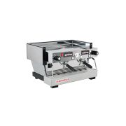 Кофемашина-автомат LA MARZOCCO Linea Classic AV 2 группы