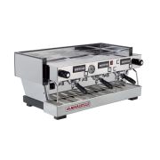 Кофемашина-автомат LA MARZOCCO Linea Classic AV 3 группы