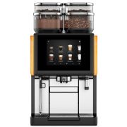 КОФЕМАШИНА - суперавтомат WMF 9000 S+ Базовая модель 1 (03.8810.0171)