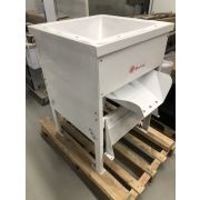 Мукопросеиватель Восход ПВГ-600М
