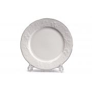 Блюдо 310 мм VENDANGE PLATINE [690632 0019]