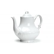 Чайник 1000 мл VENDANGE PLATINE [693110 0019]