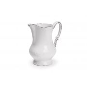 Молочник 220 мл VENDANGE PLATINE [693022 0019]