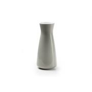 Ваза 230 мм YAKA GRIS 3064 [884710 3064]