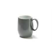Кружка YAKA GRIS [887840 3064]