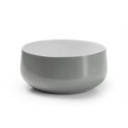 Салатник 250 мм YAKA GRIS [881625 3064]