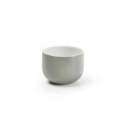 Соусник YAKA GRIS [883309 3064]