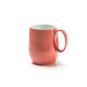 Кружка YAKA ROSE [887840 2228]